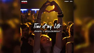 ScubaPro & EntzugszKlinique - Time Of My Life