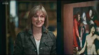Fake or Fortune S10E04 - Flemish Old Master