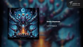 Omen Chemicals