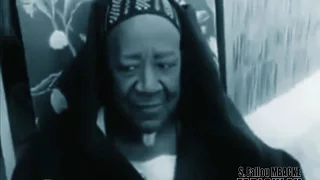 Serigne Fallou MBACKE FADLOULAH  1886 – 1968