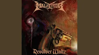 Revolver Waltz