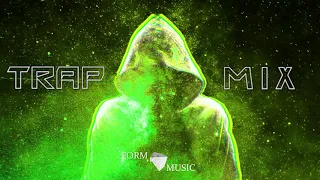 Best Trap Music Mix 2020 ⚠ Hip Hop 2020 Rap ⚠ Future Bass Remix 2020 #2