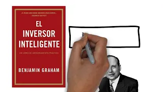 El inversor inteligente (Benjamin Graham) - Resumen Animado