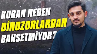 Kuran’daki Ayetler Günümüzde Geçerli Mi? (Tarihselcilik)