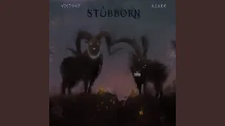 Stubborn (with Asake)