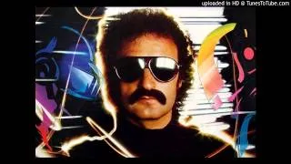 Giorgio Moroder - The Chase (Original Extended 12 Inch Mix)