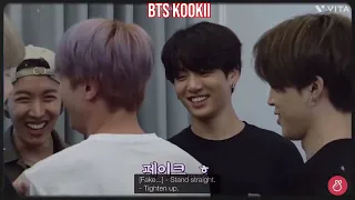 BTS Most Viewed RUN BTS Episode 💜✨️ Jinkook moments[Eng Sub] #jinkook #jinkookie #kookjin #runbts