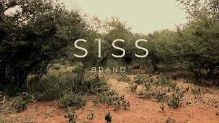 Campanha Siss Brand FW19 - Savannah Breeze