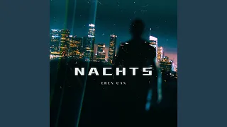 Nachts