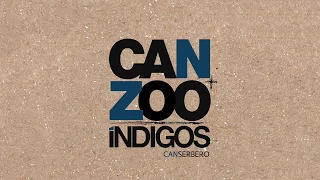 Canserbero - Mañana Será Otro Día [Can + Zoo Indigos]