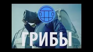 БОЛЬШАЯ ПОДБОРКА МЕЖДУ НАМИ ТАЕТ ЛЕД! ПРИКОЛЫ И ПАРОДИИ!