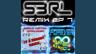Forever (Karthy Remix)