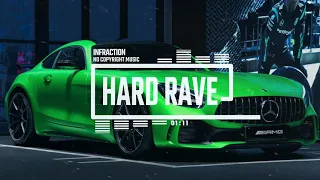 Sport Rock Action by Infraction [No Copyright Music] / Hard Rave