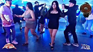 ⚠️UN POPURRI ECUATORIANO 2K24 LO NUEVO🔥SONIDO NUEVA RUMBA FIESTA PRIVADA PHILADELPHIA