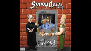 Snoop Dogg - Lay Low (Instrumental)