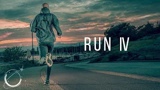 RUN IV - MOTIVATIONAL VIDEO COMPILATION