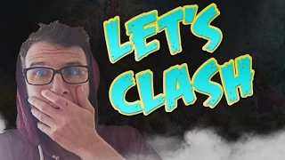 Clash of Clans | Let's Clash | Almost Max!!