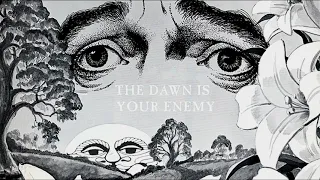 (Adult Swim Sign-Off Bump) The Dawn Is Your Enemy v2 (HD) (2021)