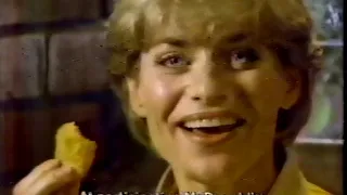 ABC promos &  KOMO brief November 15, 1982