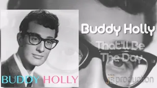 Buddy Holly Memorial Lubbock Texas