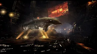 The Best of EVE Online Soundtrack Part II