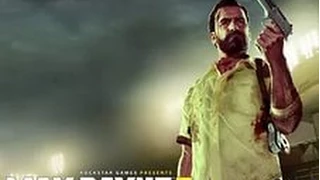 Max Payne 3 # 8 Цели и смыслы