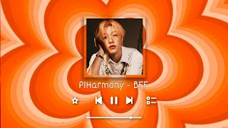 Kpop playlist for having fun & brighten up your day (youthful vibes)