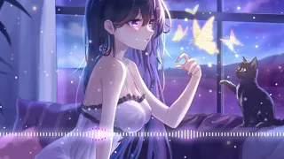 Nightcore~ The Docter Said~