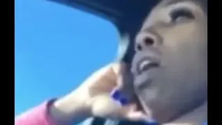 YNW Melly Mom Starts Crying After Hearing He's Facing Death Penalty