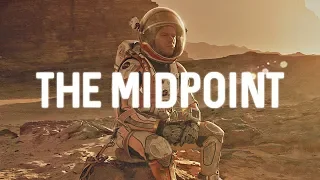 How to Use a Midpoint