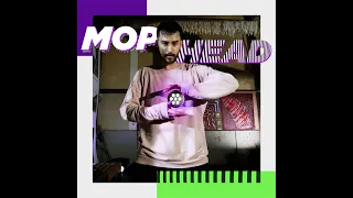 edIT - Mop Head || Dance Choreography by Mihai Petrini X The Hive