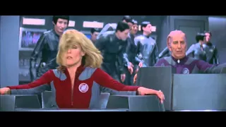 Galaxy Quest - Trailer [HD]