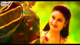 Aaja Ve Mahiya | Harbhajan Shera | Superhit Punjabi Song | Popular Sad Songs