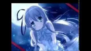 Best NightCore - 20 minutes!