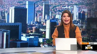 🔴 Noticias Telemedellín - jueves, 29 de septiembre de 2022, emisión 12:00 m.