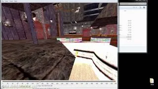 Virtual dub tutorial