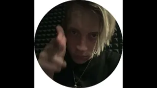 CAKEBOY - WTF Snippet 06/08/2022