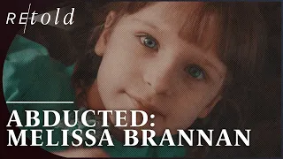 Melissa Brannan: Missing | The FBI Files | Retold