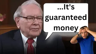 Warren Buffett Buys Activision Blizzard Stock. His Reason Is Genius!