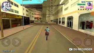 GTA vice city!!! Где найти вертолёт!!!