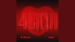 4 Linii (feat. IIJAM)