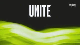 Unite (онлайн трансляція) | 25.05.24