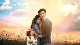 About Hope - BEST ROMANTIC MOVIE | COMEDY DRAMA | Full Length English movies HD Free Online