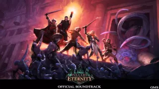 Pillars of Eternity Soundtrack & Full Original Videogame Soundtrack (OST)