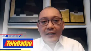 Kabayan | TeleRadyo (29 June 2023)