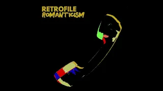 Retrofile - Romanticism