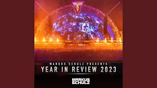 Conscious Mind (Year in Review 2023)