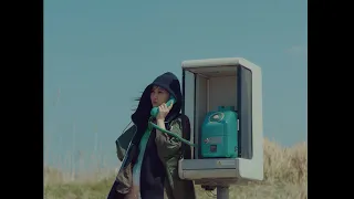 佐藤千亜妃 – カタワレ（Music Video）