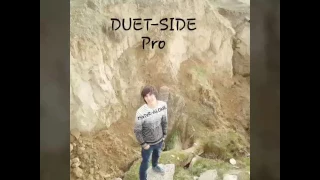 DUET-SIDE-pro