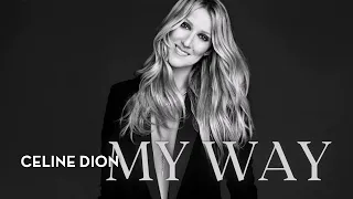 Céline Dion - My Way